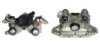 BREMBO F 68 064 Brake Caliper